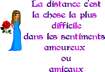 bienvenue�� ��-(�`�.-��tima W�RLа�`.��-.�`�)-��ж�Lǿve, Lǿve and k!ss�ж<-.,,.-*�`-.